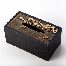 匠心坊裝飾,匠心坊裝飾,排名,擺件,擺件,排行榜,推薦