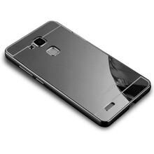 華為mate7評價