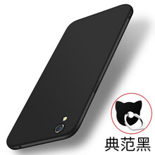 ZIMON  手機(jī)殼/保護(hù)套