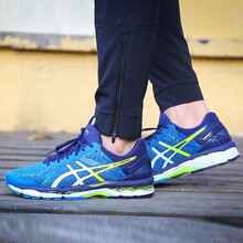 亞瑟士（ASICS）跑步鞋T62UQ-4907 44，40.5，41.5，42.5，43.5，42