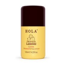 hola,排名,hola,排行榜,赫拉,平衡,平衡,赫拉,推薦