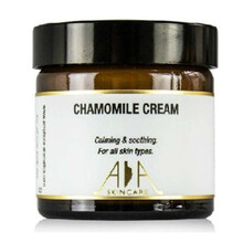AA網(wǎng)（AA SKINCARE）乳液/面霜補水