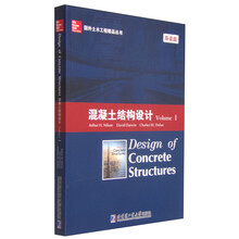 書摘