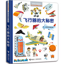 好奇寶寶