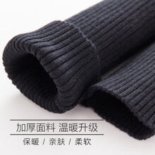 女童,女童,排行榜,底褲,排名,推薦