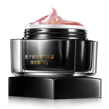 排名,排行榜,美康粉黛補水,美康粉黛補水,推薦