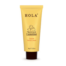 hola,hola,怎么樣,澳洲,澳洲,進口,進口