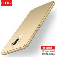 OLOEY 華為mateS 手機殼/保護套