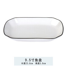 wangzongting,wangzongting,排名,王宗廷,王宗廷,排行榜,推薦