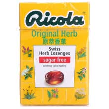 ricola,ricola,��ô��,������,�ǹ�,�ǹ�