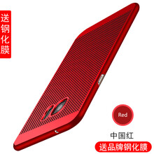 三星,怎么樣,三星,手機(jī),手機(jī)