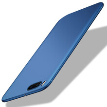 note3套
