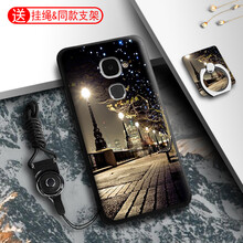 卡蘇洛（casulo） 樂(lè )視max2 手機殼/保護套