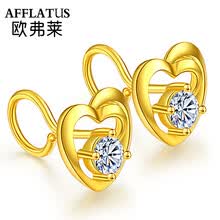 afflatus,����,afflatus,���а�,ŷ����,����,����,ŷ����,�Ƽ�