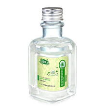 愛皮（aipi）乳液/面霜保濕，修護，補水