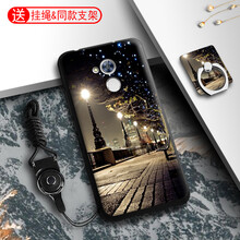 卡蘇洛（casulo） 360VIZZA 手機殼/保護套