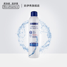 凱伊秀生物水