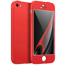 都米（Dumi） iPhone5 5s 5se 手機殼/保護套