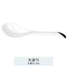wangzongting,wangzongting,排名,王宗廷,王宗廷,排行榜,推薦