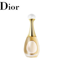 dior所有香水