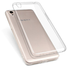 精眾 A30 手機殼/保護套