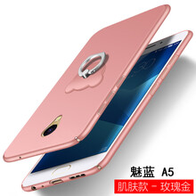 保護(hù),包郵,保護(hù),包郵,怎么樣