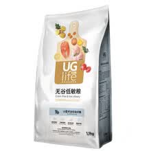 �Ż���YJ�� ���ζ��ζȫ�׶ι��� �޹ȵ���С��Ȯ��Ȯ1.5KG