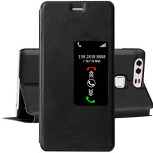 戴為（Derrwerr） 華為 HUAWEI Mate10 手機殼/保護套