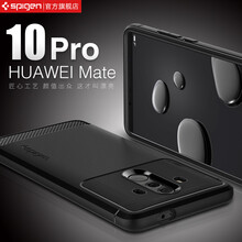 SPIGEN 華為mate10 pro 手機(jī)殼/保護(hù)套