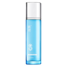 韓茗柔膚水 120ml