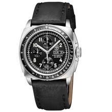 luminox,luminox,排名,手表,手表,排行榜,雷美諾,雷美諾,自動(dòng),機(jī)械,機(jī)械,自動(dòng),推薦