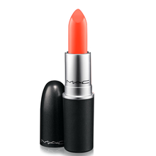 macmorange