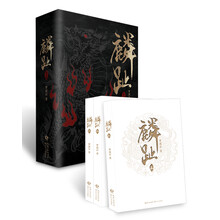 明信片