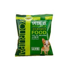 ������ ţ���ζ��Ȯ���� ��Ȯ�Գ�װ40g