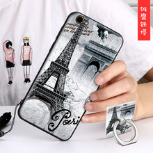 vivo全網(wǎng)通版