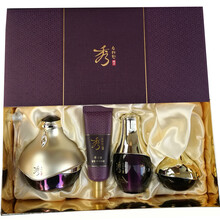 怎么樣,韓秀雅護(hù)膚品,韓秀雅護(hù)膚品