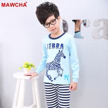 mawcha,mawcha,��ů,��װ,��ů,����,����,��װ,��ô��