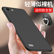 vivox,怎么樣,vivox,手機,手機