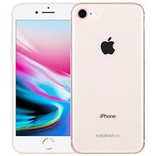 摩米士（MOMAX） iPhone8/7 手機殼/保護套