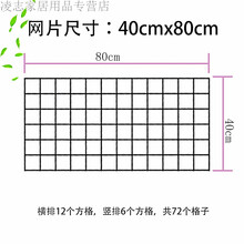 排名,排行榜,照片,推薦,金屬,相框,相框,金屬,照片