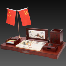 精美木質(zhì)擺件，讓生活更有情調(diào)