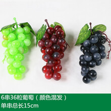 精美復(fù)古花瓶，裝點你的浪漫生活