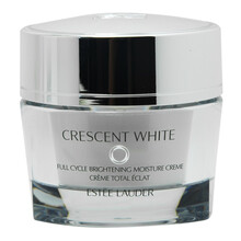esteelauder,esteelauder,怎么樣