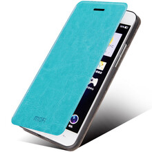 oppoa51t手機(jī)皮套