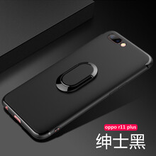 創(chuàng)客（CKCOM） oppo r11plus 手機(jī)殼/保護(hù)套