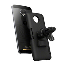 motorola,手機(jī),motorola,手機(jī),排名,黃色,摩托羅拉,黃色,摩托羅拉,排行榜,推薦