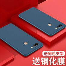 金立GioneeM7新品