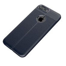 耐度（NaiDu） iPhone7/8/8plus 手機(jī)殼/保護(hù)套