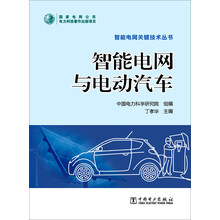 技術(shù)汽車