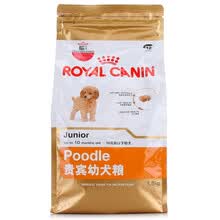 ����,ţ��,���а�,�ʼ�,�ʼ�,ţ��,�Ƽ�